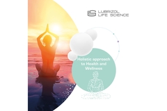 Image Holistic Health by Lubrizol