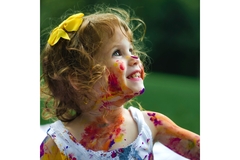 Image Biotiful kids kefir