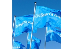 Smurfit WestRock.