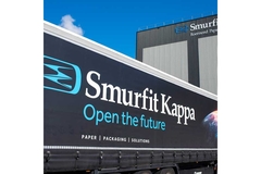 Image Smurfit Kappa.