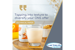 Image Oral Nutrition Supplements