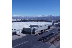 Suanfarma US expansion