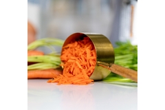 NutriLeads BeniCaros