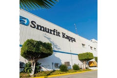 Image Smurfit WestRock