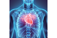 Image Cardiosmile