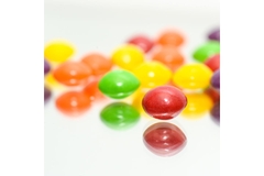 Image Candy.