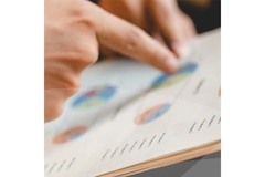 CEFLEX Design Check tool representative image