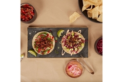 Image Cell-based tacos.