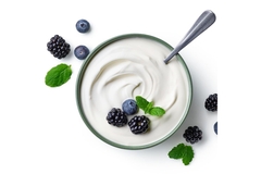 Image Yogurt