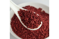 Image Red Yeast Rice