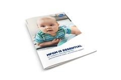Image Valio Infant