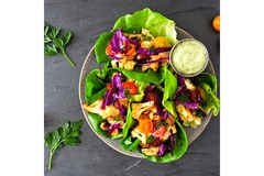 Image Salad.