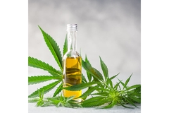 Image US CBD Alliance