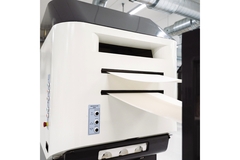 Image PulPac Scala machine