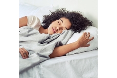 Image Special Report Sleep and Relaxation