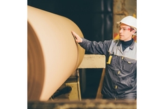 Image Paper mill