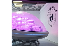 Image The BioPod