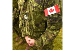 Image Health Canada SAP approves Apex-90