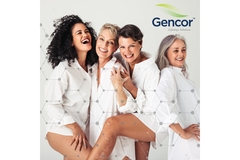 Image Gencor Womens Health Technical Paper
