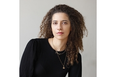 Image Diana Yanes, CEO, founder and head of design and product management at Diana Yanes Consulting