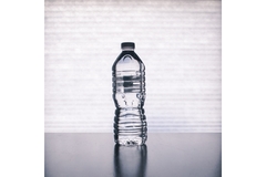 PET Bottle