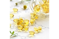 Image Journal of Lipid Research
