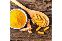 Image Akay Bioactives CurQfen