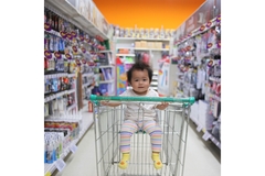 Image Baby Care Special Report