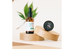 Image UK CBD approval