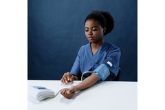 Image University of Toledo College of Medicine and Life Sciences research