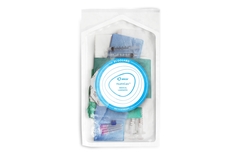 Image Amcor Medical Laminates for kits