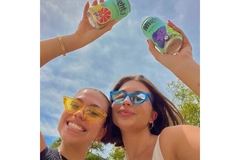 Image Mighty Pop by Beliv