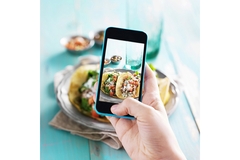 Image Heali Food as Medicine app