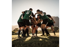 Image Rugby players.