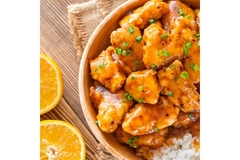 Yeast ingredients are used in plant-based meat.