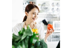 Image Dietitian.