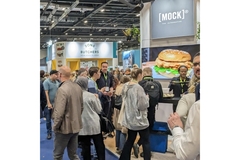 Image Plant Based World Expo Europe