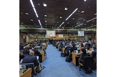 Image INC-3 in Kenya.