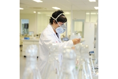 Yakult Europe probiotic research