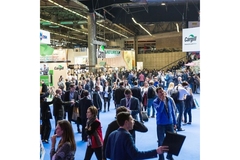 Image FiE Europe 2023