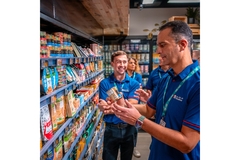 Image Supermarket.
