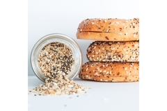 CSPI supports  Stephen Hacala Poppy Seed Safety Act