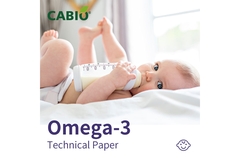 Image Cabio Biotech Omega 3