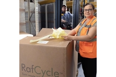 Image Rafcycle.