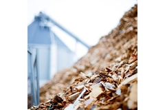 Image Landfill.