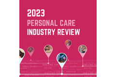 Image image saying 2023 annual industry review