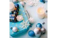 Image christmas presents