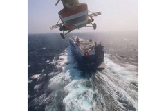Image Ship.