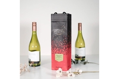 Image Paptic wine.