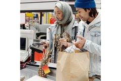 Image Supermarket.
